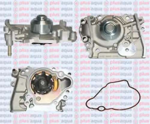 помпа BMW 85-5605 AQUA PLUS