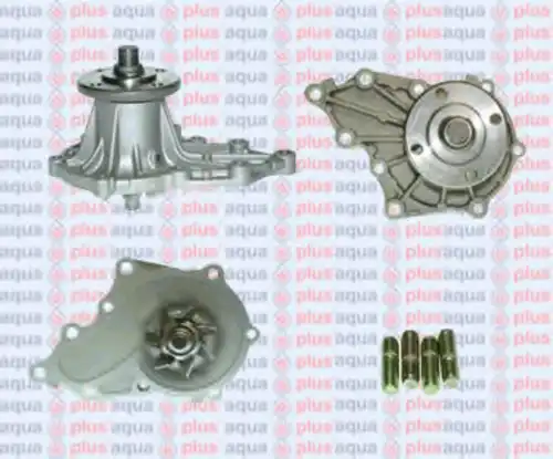 помпа Peug 85-5305 AQUA PLUS