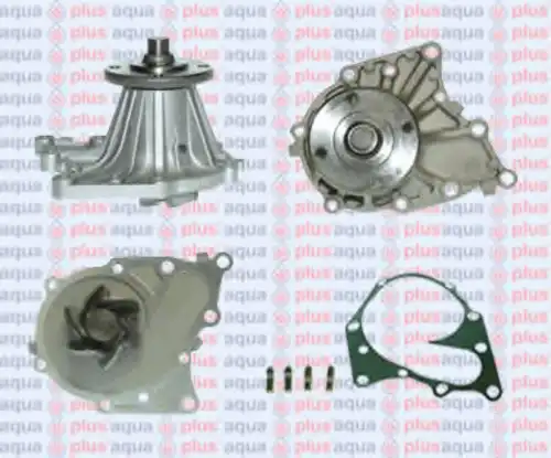 помпа Rov 85-6095 AQUA PLUS