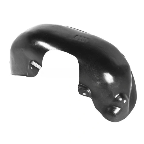 Подкрылок SAT STMZX5064L1R