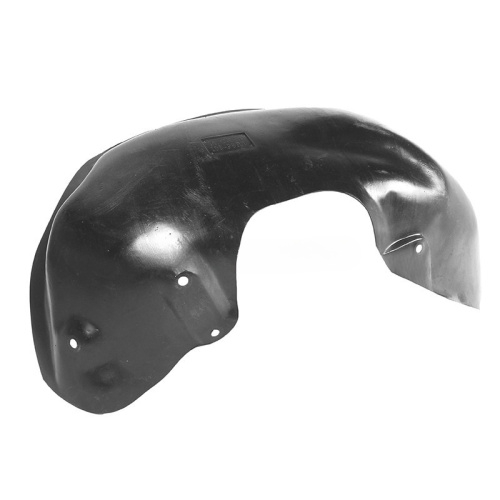 Подкрылок SAT STMZX5064L2R