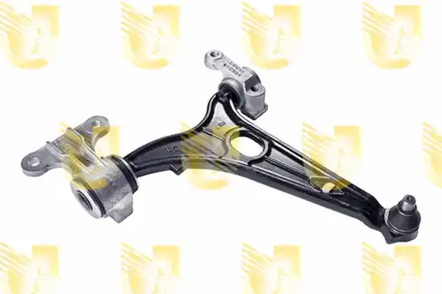 Рычаг подвески UNIGOM 505072A