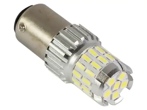 Автолампа XENITE 1009674