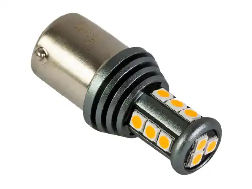 Автолампа XENITE 1009668