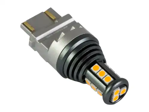 Автолампа XENITE 1009670
