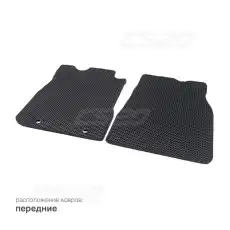 https://img.armtek.ru/img/article/701/70150467/230x230/70150467_0.webp