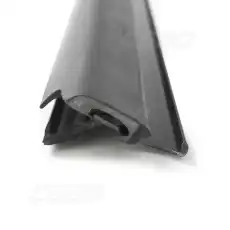 Уплотнители стекла для а/м LADA Vesta SW универсал двери нижние 17198 CS20