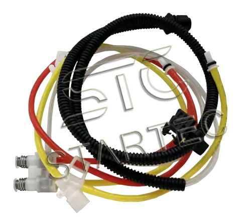 STARTEC INF.17.122