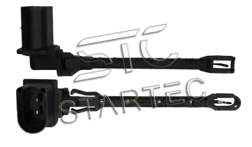 Датчик температуры автомобильный STARTEC INF.06.305