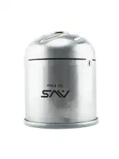 Фильтр центрифуги DAF 95. 20120 AVS PARTS