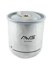 Фильтр центрифуги DAF 95. 20120 AVS PARTS