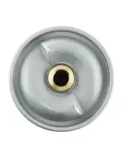 Фильтр центрифуги DAF 95. 20120 AVS PARTS