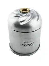 Фильтр центрифуги DAF 95. 20120 AVS PARTS
