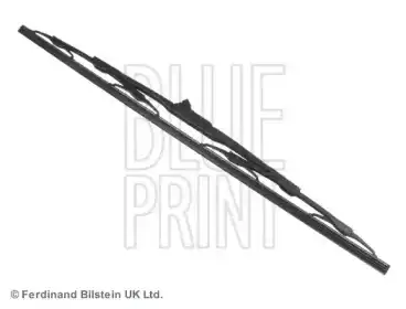 Щетка стеклоочистителя ADG09720H BLUE PRINT