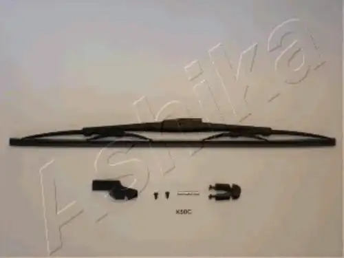 Щетка стеклоочистителя SA-X50C ASHIKA 500/20" мм/",