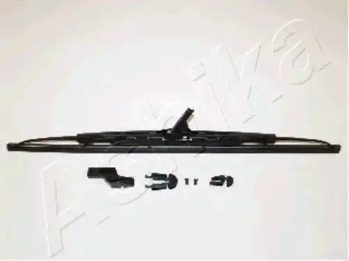 Щетка стеклоочистителя SA-X50S ASHIKA 500/20" мм/",