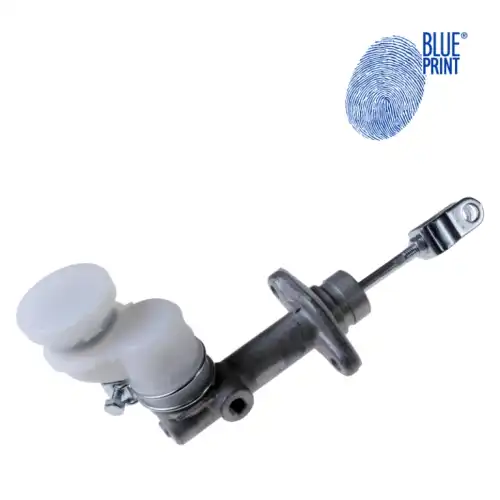Цилиндр сцепления BLUE PRINT ADG03486