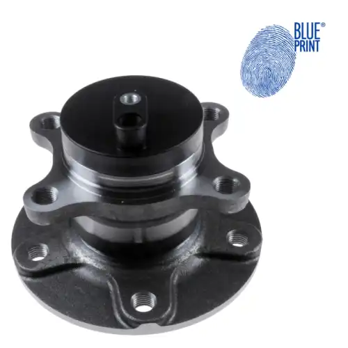 Ступица BLUE PRINT ADK88324