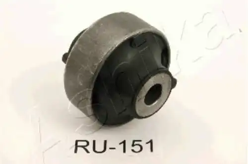 Рычаг подвески ASHIKA GOM-151