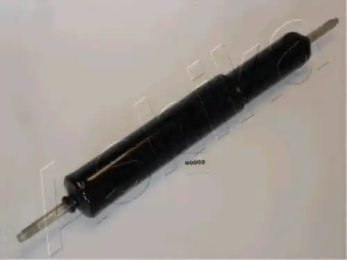 Демпфер (амортизатор рулевой) MA-00002 Ashika