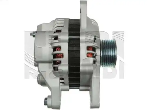Генератор AUTOTEAM AMI403A