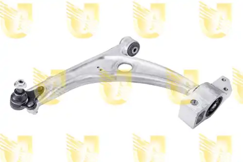 UNIGOM 506053