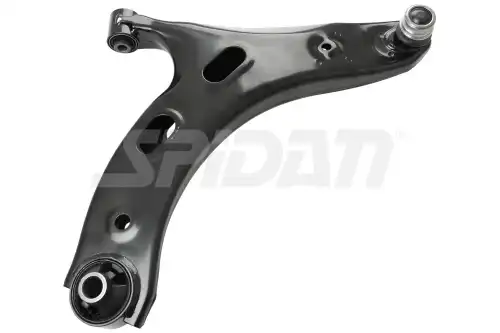 SPIDAN 61830