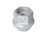 https://img.armtek.ru/img/article/701/70153320/230x230/70153320_0.webp