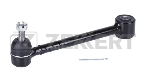 Рычаг подвески ZEKKERT QL-3220