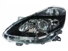 https://img.armtek.ru/img/article/701/70153539/230x230/70153539_0.webp