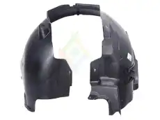 https://img.armtek.ru/img/article/701/70153862/230x230/70153862_0.webp