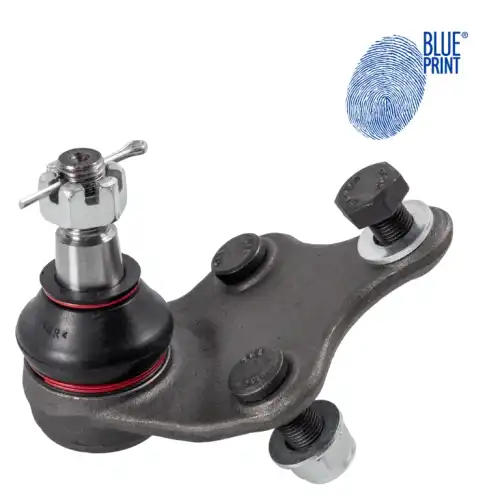 Шаровая опора BLUE PRINT ADT386201
