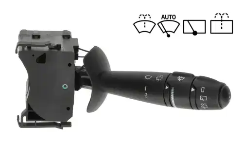 Переключатель подрулевой AIC 75215
