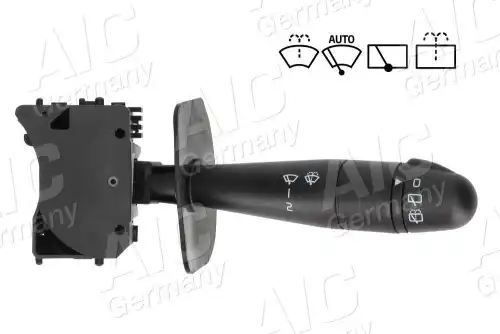 Переключатель подрулевой AIC 75216