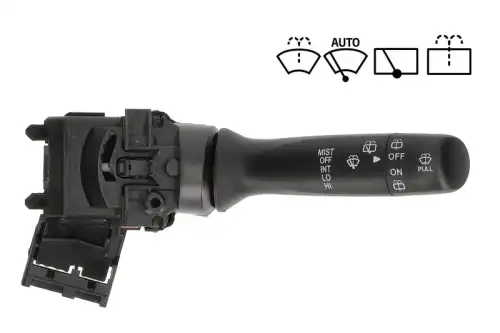 Переключатель подрулевой AIC 75218