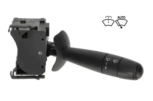 Переключатель подрулевой AIC 75221