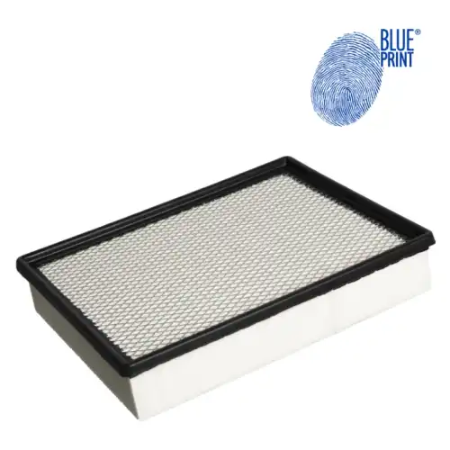 Фильтр воздушный BLUE PRINT ADA102234