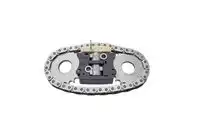Комплект цели привода распредвала 59007150000 BORG WARNER