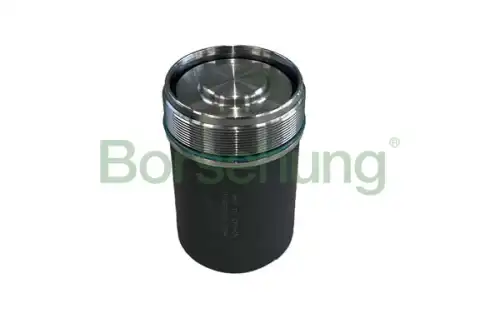 Гидрокомпенсатор BORSEHUNG B10924