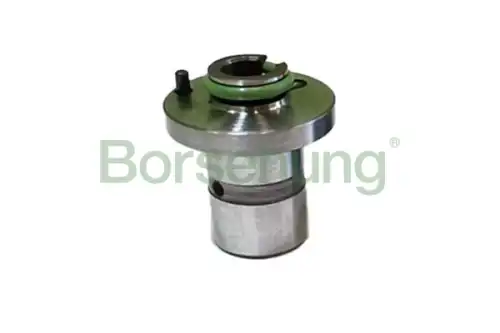вал промежуточный B12415 BORSEHUNG