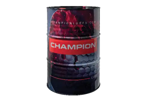 Антифриз CHAMPION 1052608
