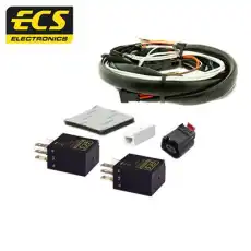 https://img.armtek.ru/img/article/701/70155468/230x230/70155468_0.webp