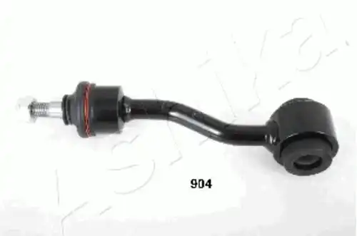 Тяга стабилизатора ASHIKA 106-09-904