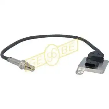 NOx-датчик, NOx-катализатор 9 3605 1 GEBE