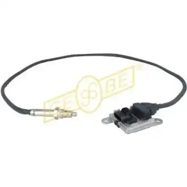 NOx-датчик, NOx-катализатор 9 3609 1 GEBE