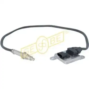 NOx-датчик, NOx-катализатор 9 3613 1 GEBE