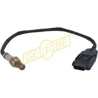 NOx-датчик, NOx-катализатор 9 3615 1 GEBE