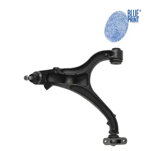 Рычаг подвески BLUE PRINT ADA108604