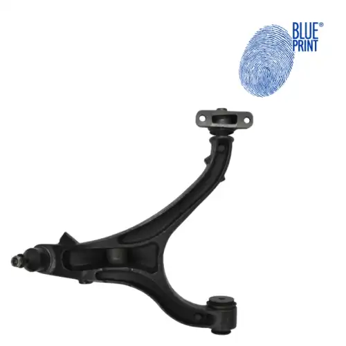 Рычаг подвески BLUE PRINT ADA108605