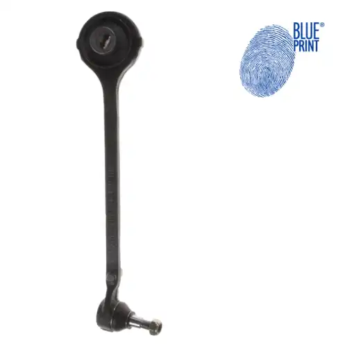 Рычаг подвески BLUE PRINT ADA108626